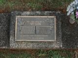 image of grave number 964951